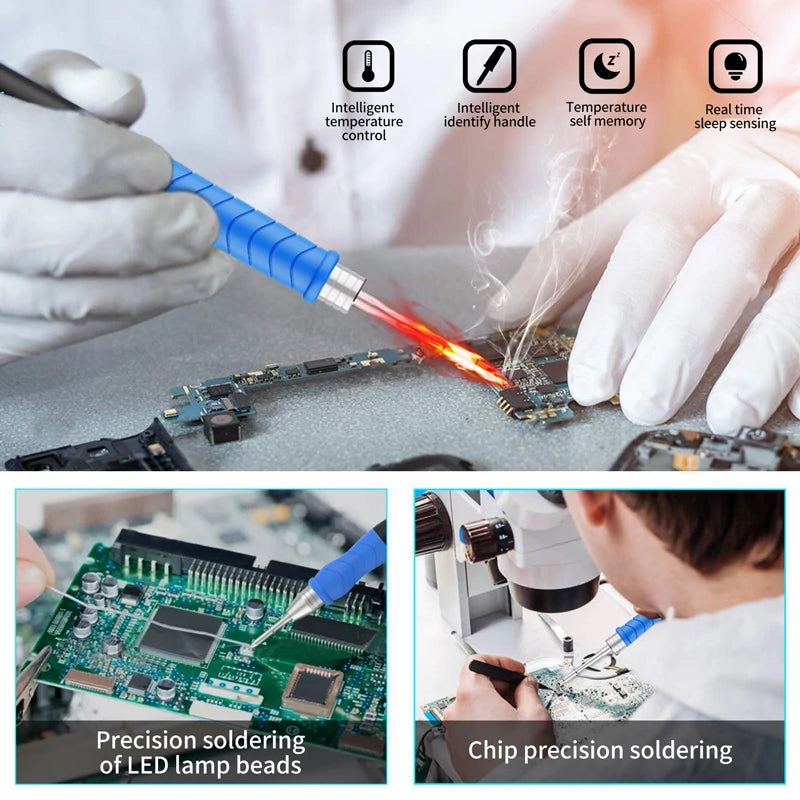 ISP-SSD200