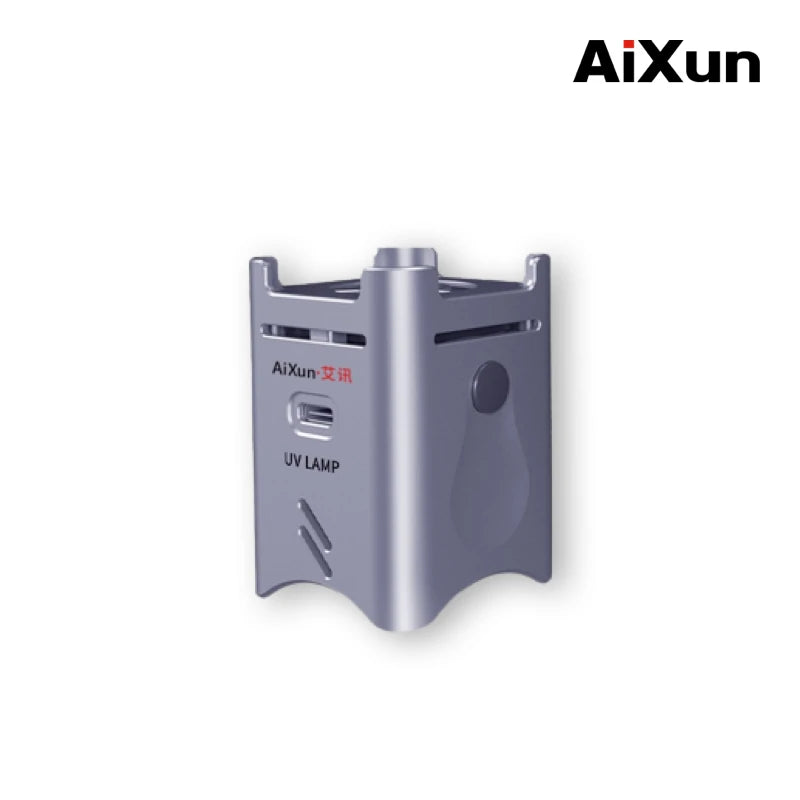 ISP-UVL180