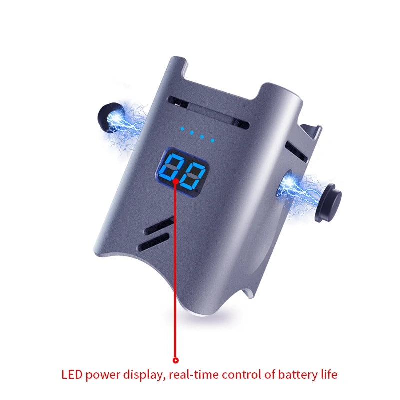 ISP-UVL180
