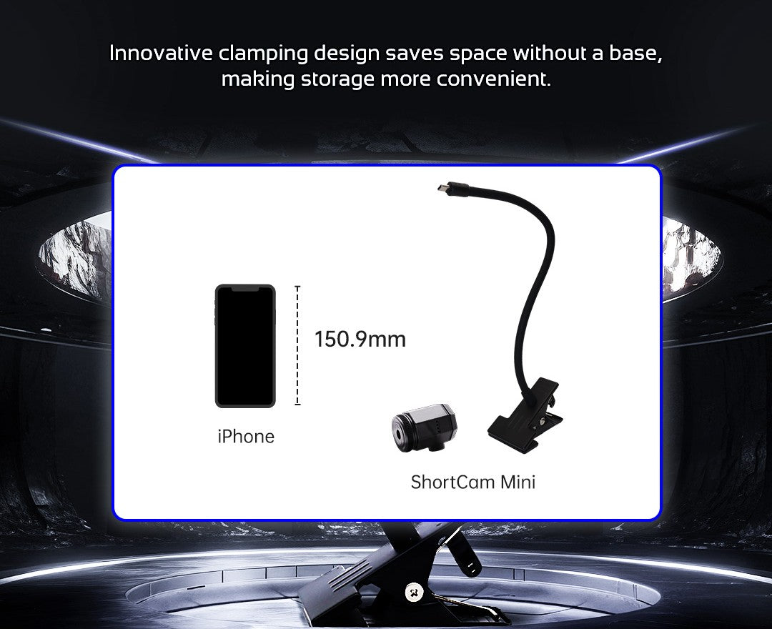ISP-THC5202