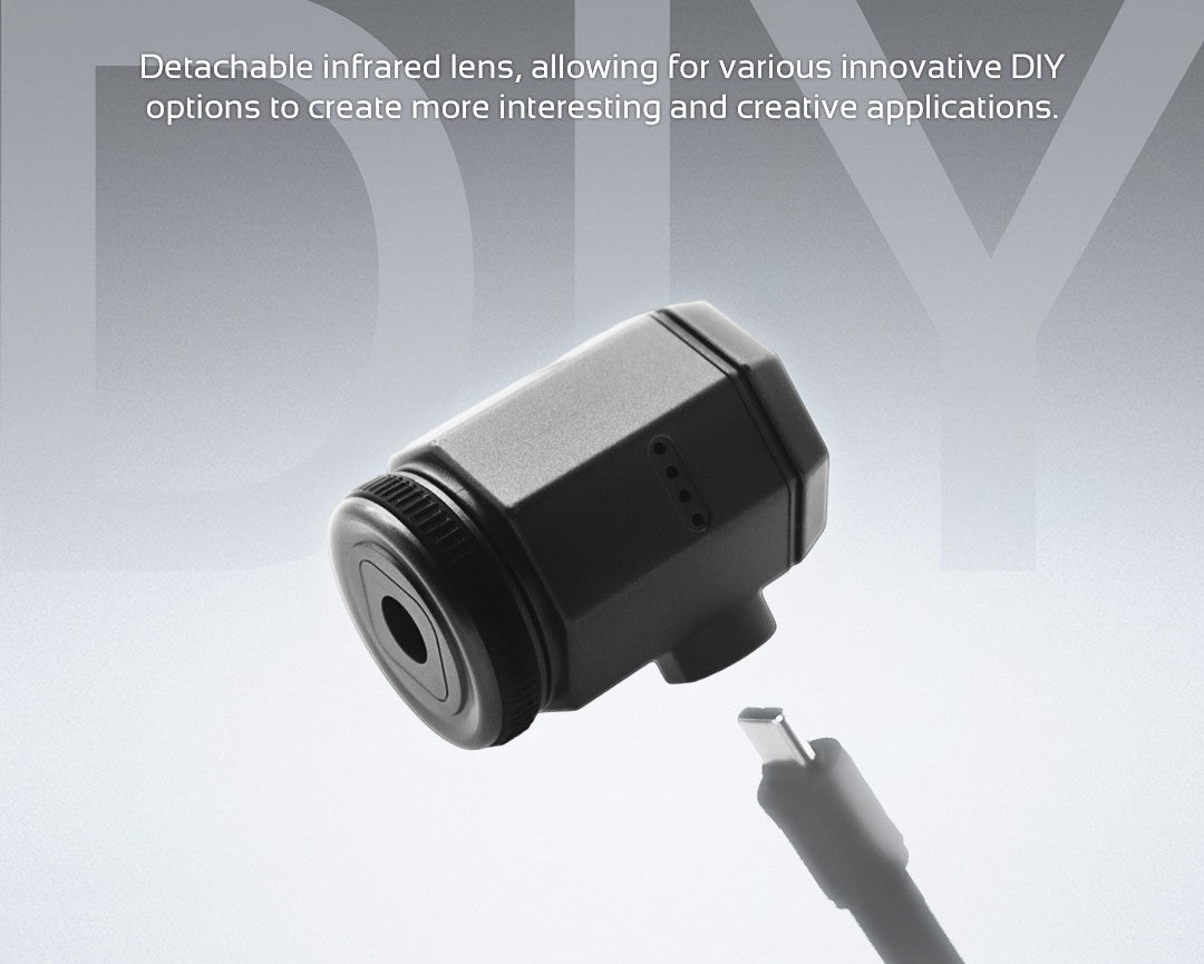 ISP-THC5202