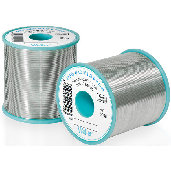ISP-WS217