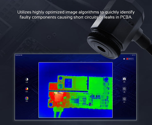 ISP-THC5202