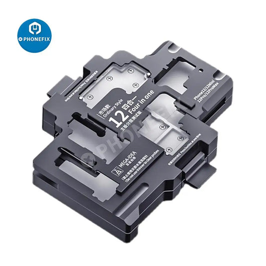 ISP-MLT11