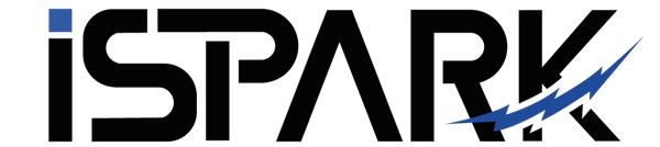 iSpark
